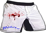 Mohito Fightwear (Laundry)